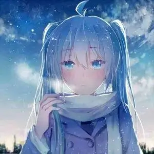 听友灯下手帐的头像